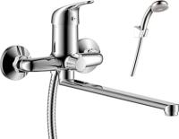 Основнаяce2bcd39-c52e-11eb-91b9-0cc47ae7d2a2000807896_original