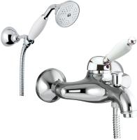 ad0798eefe2581e139e8ab79bd819847