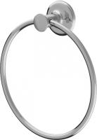 Основная7f598198-e3e5-11e7-9423-901b0e8b0f53000700145_original