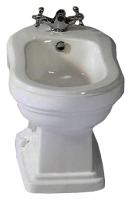 Основнаяcdfdf1d9-aadc-11e6-93f7-901b0e8b0f53000434263_original