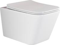 Основнаяc9970f1a-eae5-11eb-91b9-0cc47ae7d2a2000793899_original