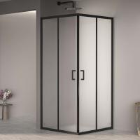 104_3508103099-24_rgw_c0