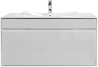 Основная935d8246-998d-11e9-91aa-0cc47ae7d2a2000708472_original