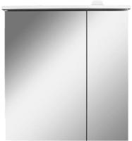 Основная507b16a5-04ef-11e8-9423-901b0e8b0f53000706830_original