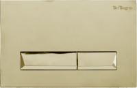 Основная40929b33-bc7c-11eb-91b9-0cc47ae7d2a2000749178_original