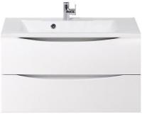 Основная85447d96-0a3d-11ec-91b9-0cc47ae7d2a2000791667_original