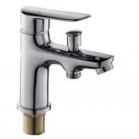 Основнаяb3388557-b3dd-11eb-91b9-0cc47ae7d2a2000747637_original