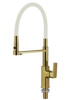 x71rxfsswsgqoclboofreykj2fzaddhr