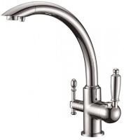 Основная7b5c1944-c530-11eb-91b9-0cc47ae7d2a2000821165_original