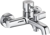 Основнаяaa5e8f38-83e5-11ea-91b7-0cc47ae7d2a2000701651_original