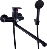 b3a6eb7adc819e9c36be913814ac74f6