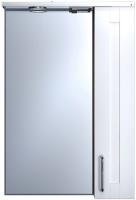 Основная443ba913-c52d-11eb-91b9-0cc47ae7d2a2000801203_original