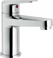 50_BSEB101118-3CR_vdp_c0