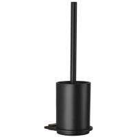 Основная0ce8957c-d33d-11eb-91b9-0cc47ae7d2a2000773292_original