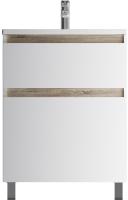 Основнаяd7501bc4-30ba-11eb-91b7-0cc47ae7d2a2000715024_original