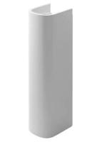 Основнаяb13d9335-de31-11e4-829a-e82aea093a52000683851_original