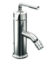 Основная7e39a3dd-de32-11e4-829a-e82aea093a52000491307_original