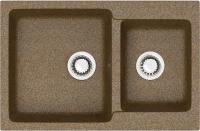 Основная6f7b9c09-210d-11ec-91ba-0cc47ae7d2a2000795610_original