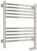 Основная12516ceb-2f39-11ec-91ba-0cc47ae7d2a2000798959_original