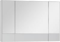 Основнаяac99b3c7-8d52-11eb-91b7-0cc47ae7d2a2000745195_original