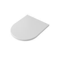 Основнаяb9b8d92e-d8e4-11eb-91b9-0cc47ae7d2a2000778745_original