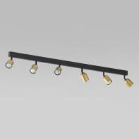 potolochnyy-svetilnik-v-stile-loft-1022-top-black-gold-a059678-0001