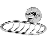 Основнаяb0c2da80-6a11-11eb-91b7-0cc47ae7d2a2000738570_original