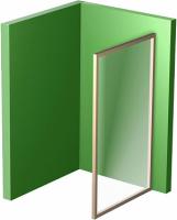 Основнаяb045373f-de32-11e4-829a-e82aea093a52000690980_original