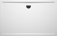 Основная56566870-d5a6-11eb-91b9-0cc47ae7d2a2000818338_original