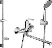 Основная345e77d9-c532-11eb-91b9-0cc47ae7d2a2000790109_original