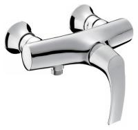 Основная86fb7e10-de32-11e4-829a-e82aea093a52000485895_original