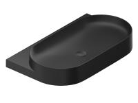 ravak_yard_800_xjx0d280002_04