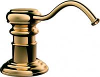 Основная0407a33c-78ab-11ec-91ba-0cc47ae7d2a2000816134_original