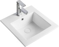 Основнаяcb5366e2-b3dd-11eb-91b9-0cc47ae7d2a2000790329_original