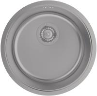 Основная21dece5d-b19d-11ec-91bb-0cc47ae7d2a2000832331_original