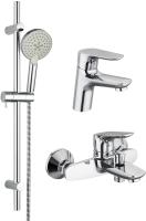 Основнаяabf9898e-d191-11ea-91b7-0cc47ae7d2a2000707756_original