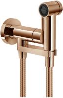 Основная3668a52f-09a3-11ed-afd4-a8a1593fb1ca000849717_original