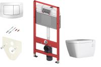 Основная8748021f-0502-11ec-91b9-0cc47ae7d2a2000789846_original