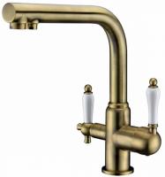 Основная7b5c1942-c530-11eb-91b9-0cc47ae7d2a2000821150_original