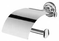 Основная21f9a4c9-12ef-11e5-bd30-5404a662feb4000690571_original