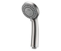 Основная0645ceb9-91fc-11ea-91b7-0cc47ae7d2a2000702582_original