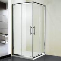 Основная20b8f3b8-bedb-11eb-91b9-0cc47ae7d2a2000752446_original