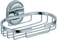 jgevhwgnv33yuf5m3m668ctlcw606o6q