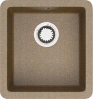 Основнаяc17c6dc6-20f6-11ec-91ba-0cc47ae7d2a2000795545_original