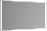 53_19097013500_char_c0