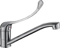 Основная1cbbb313-c52f-11eb-91b9-0cc47ae7d2a2000818105_original