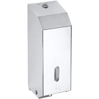 Основная62111ce6-d33d-11eb-91b9-0cc47ae7d2a2000773381_original