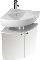 Основная90f0ba46-d707-11e5-80ca-005056a85a77000689107_original