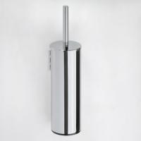 Основная986f520f-d33d-11eb-91b9-0cc47ae7d2a2000772901_original