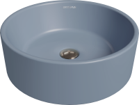 11_GR-3013 GM ракурс_png